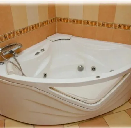 Great 4rooms Sverdlova 23 Апартаменты *
